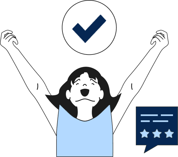 award-winning-1 copy