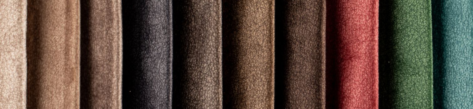 carpets