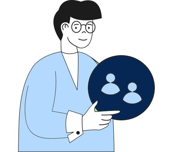 discover-talent-1 copy