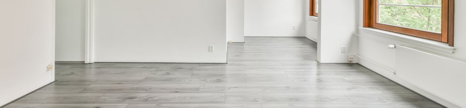 hardwood